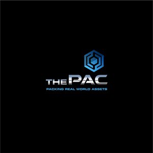 Logo Design by ThiagoB for this project | Design: #34283856