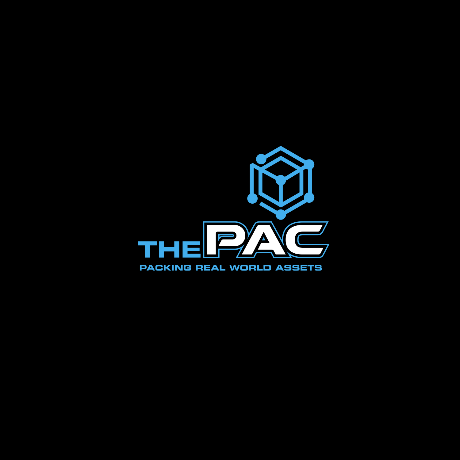 Logo Design by ThiagoB for this project | Design #34283867