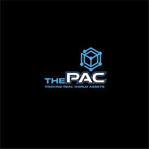 Logo Design by ThiagoB for this project | Design: #34283867