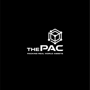 Logo Design by ThiagoB for this project | Design: #34283868