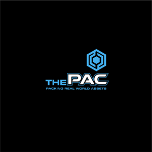 Logo Design by ThiagoB for this project | Design: #34283869