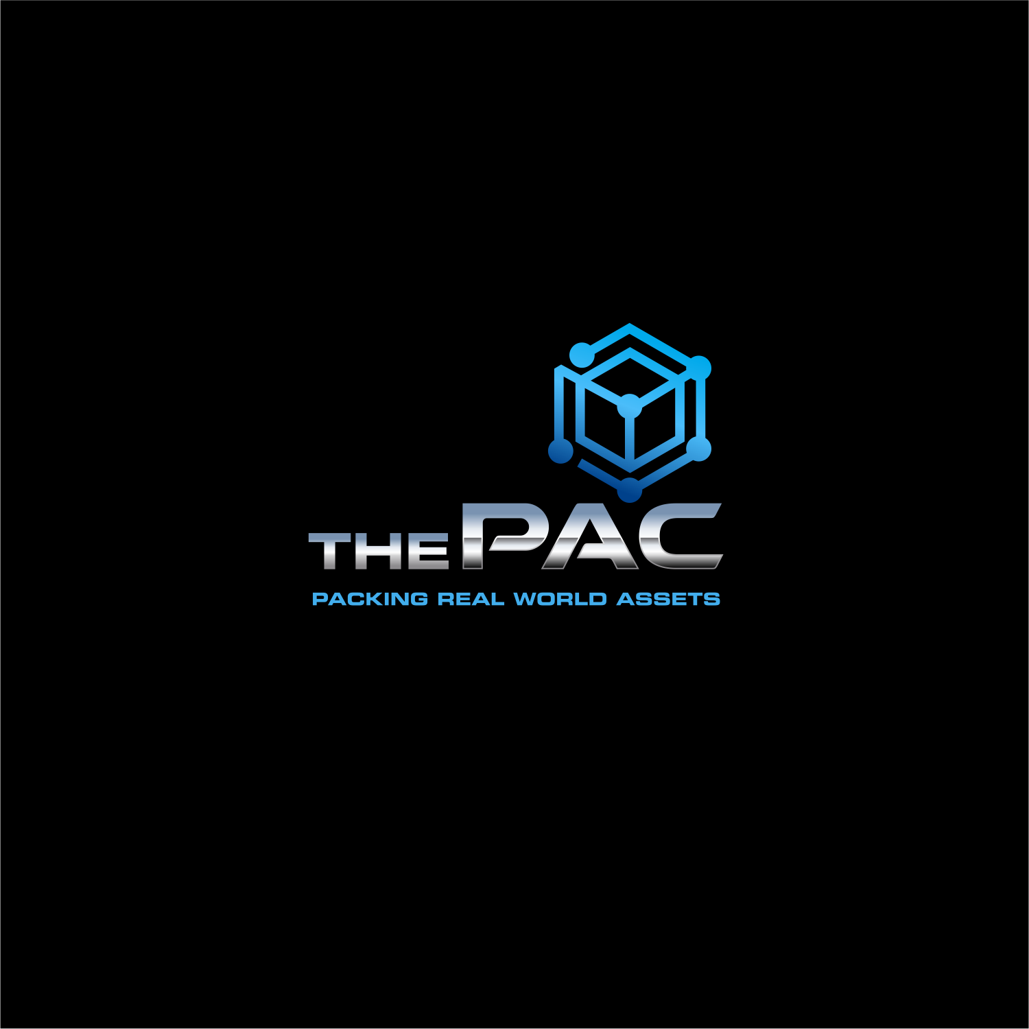 Logo Design by ThiagoB for this project | Design #34283871