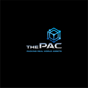 Logo Design by ThiagoB for this project | Design: #34283871