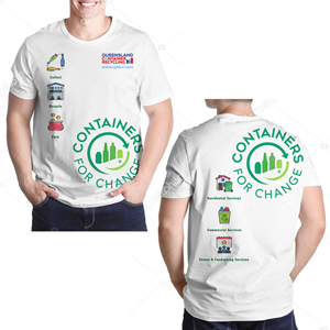 T-Shirt-Design von GzP67 für dieses Projekt | Design #34172555