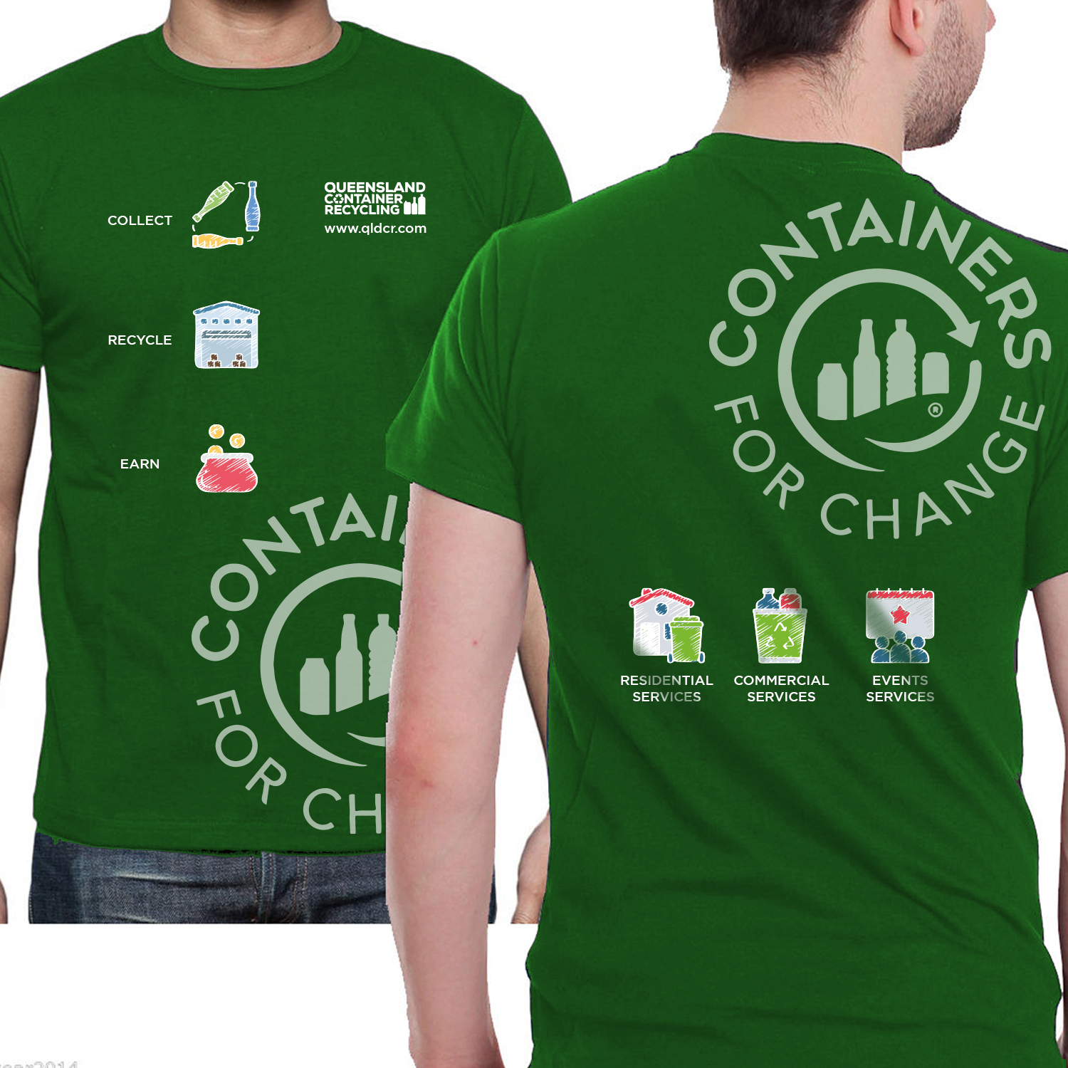 T-Shirt-Design von GzP67 für dieses Projekt | Design #34172712