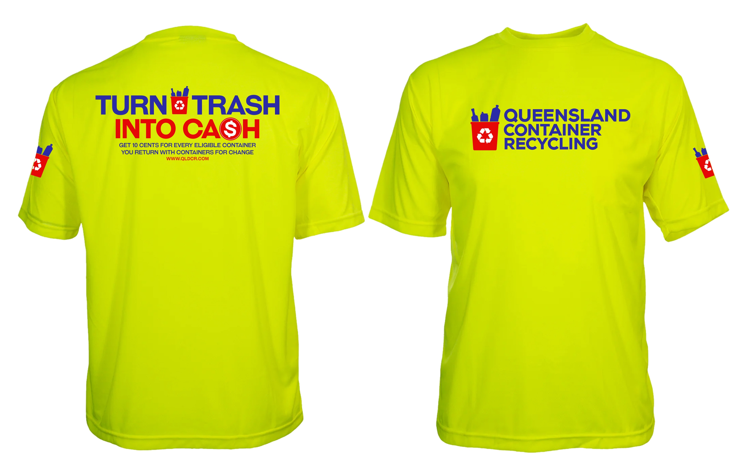 T-shirt Design by guruntool for this project | Design #34218811