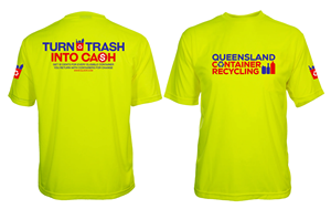 T-Shirt-Design von guruntool für dieses Projekt | Design #34218933