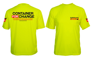 T-shirt Design by guruntool for this project | Design: #34219125