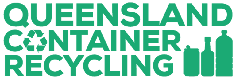 T-Shirt-Design von NancyTan für dieses Projekt | Design #34348596