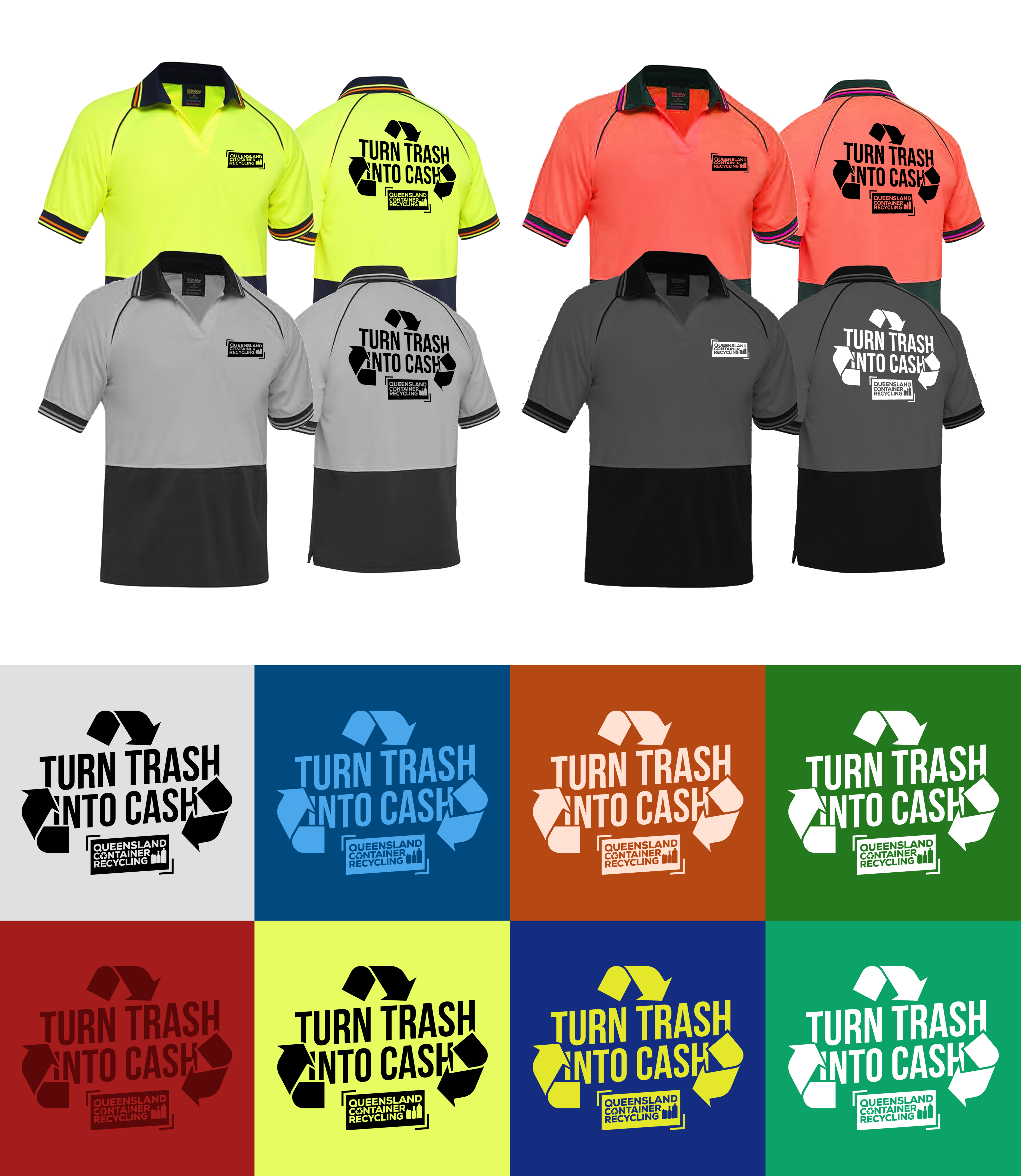 T-shirt Design by Hakaze Std for this project | Design #34219954