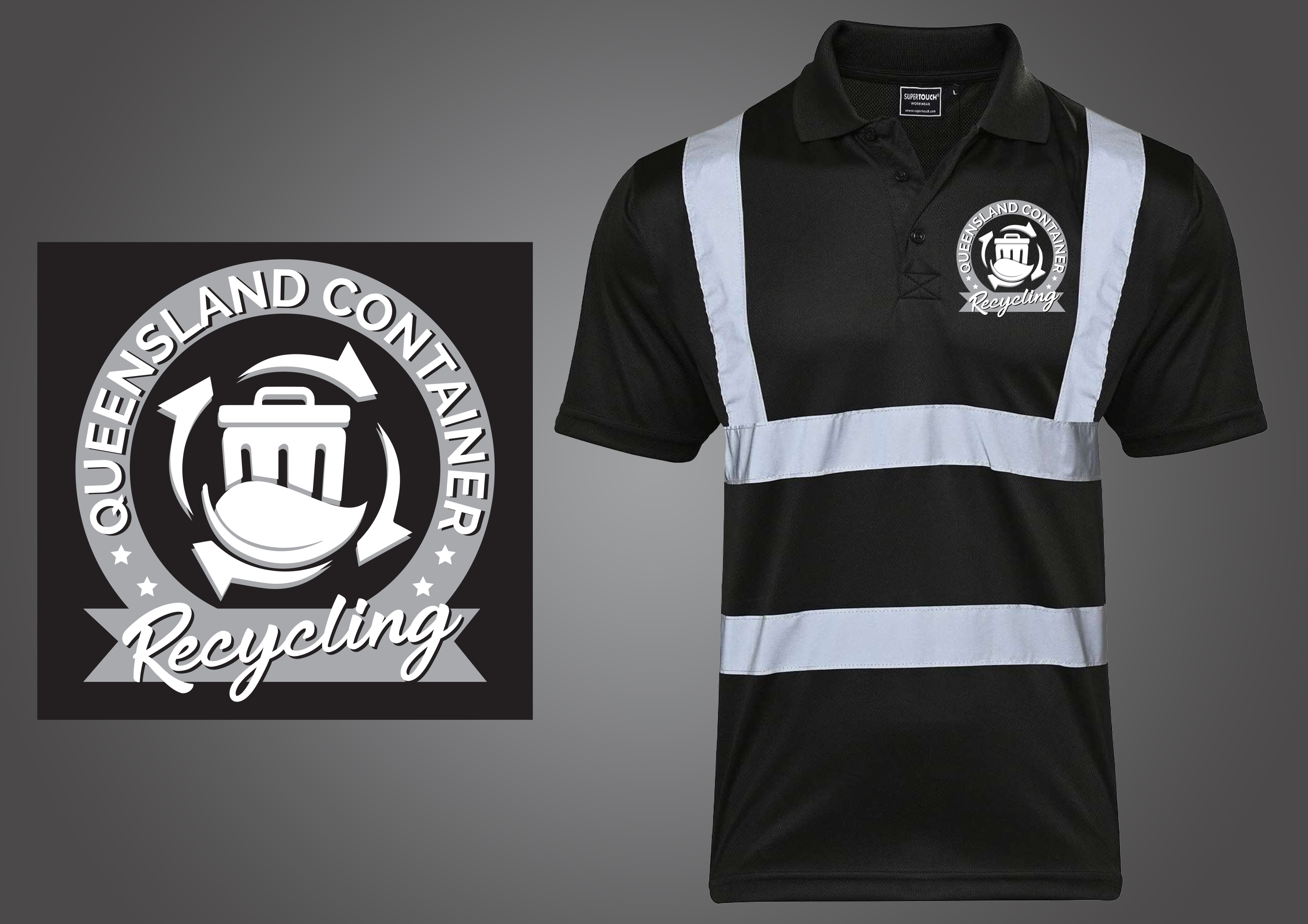 Diseño de Camiseta por Designer Thamara para este proyecto | Diseño #34212687