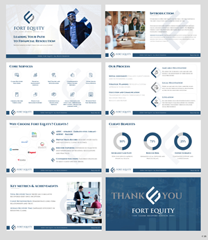 Diseño de PowerPoint por pb para este proyecto | Diseño: #34183065