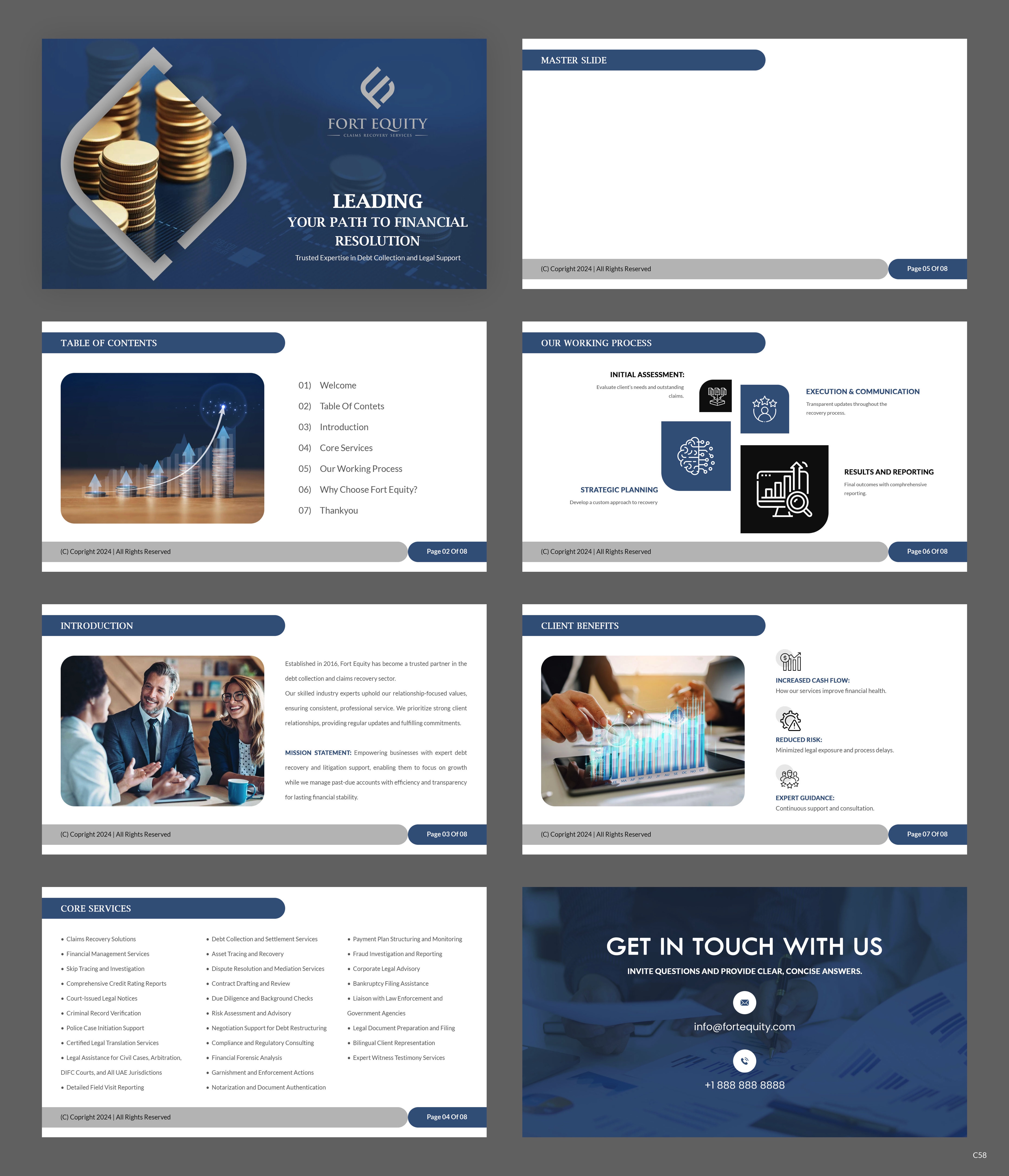 PowerPoint Design by pb for this project | Design #34183077