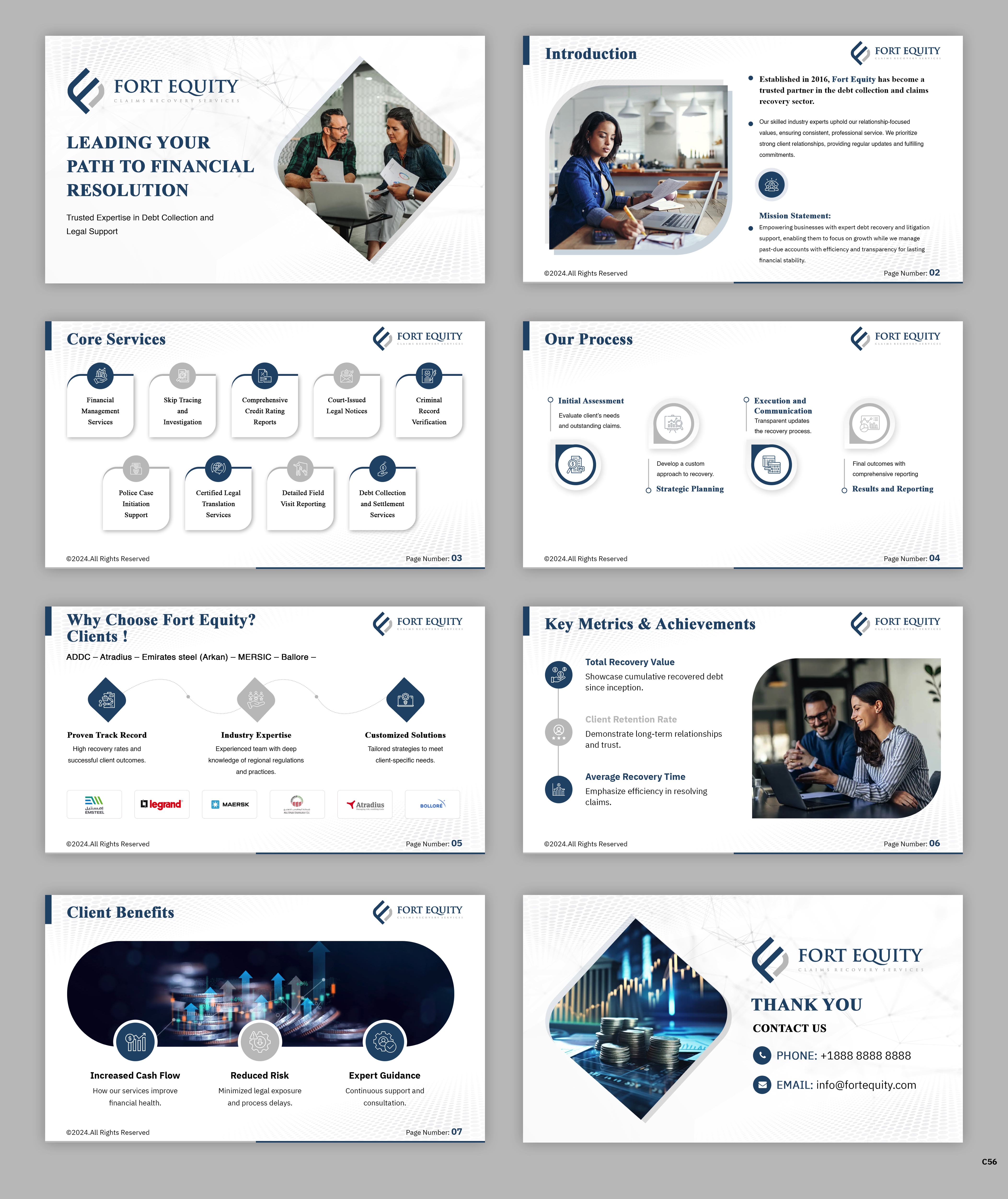 PowerPoint Design by pb for this project | Design #34183078