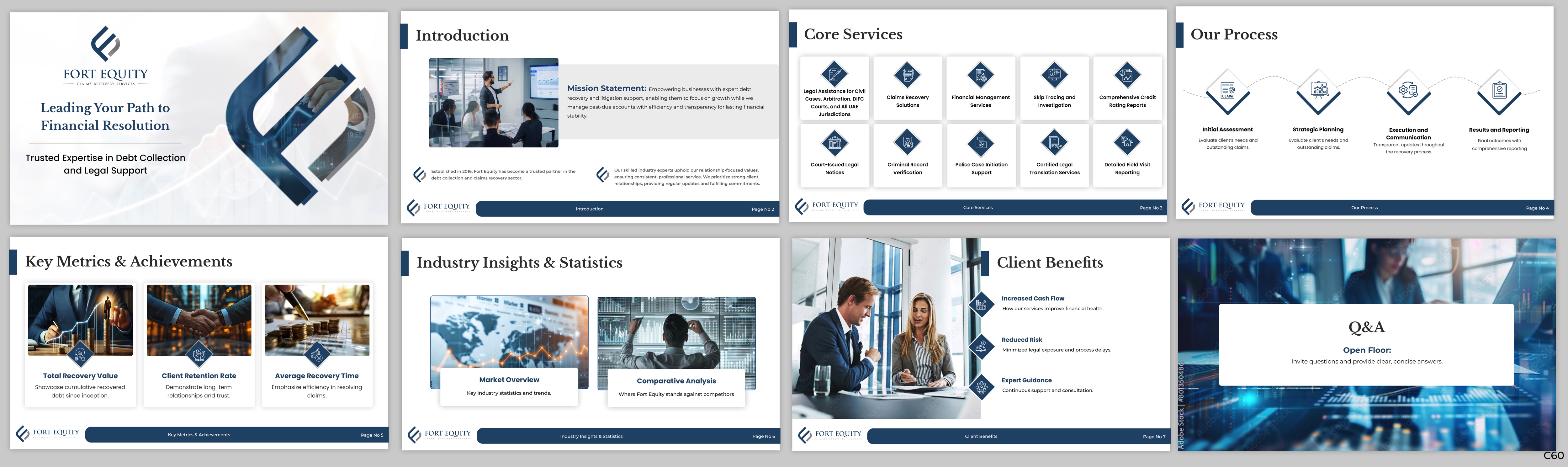 PowerPoint Design by pb for this project | Design #34183079