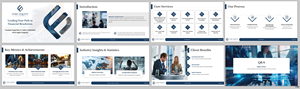Diseño de PowerPoint por pb para este proyecto | Diseño: #34183079