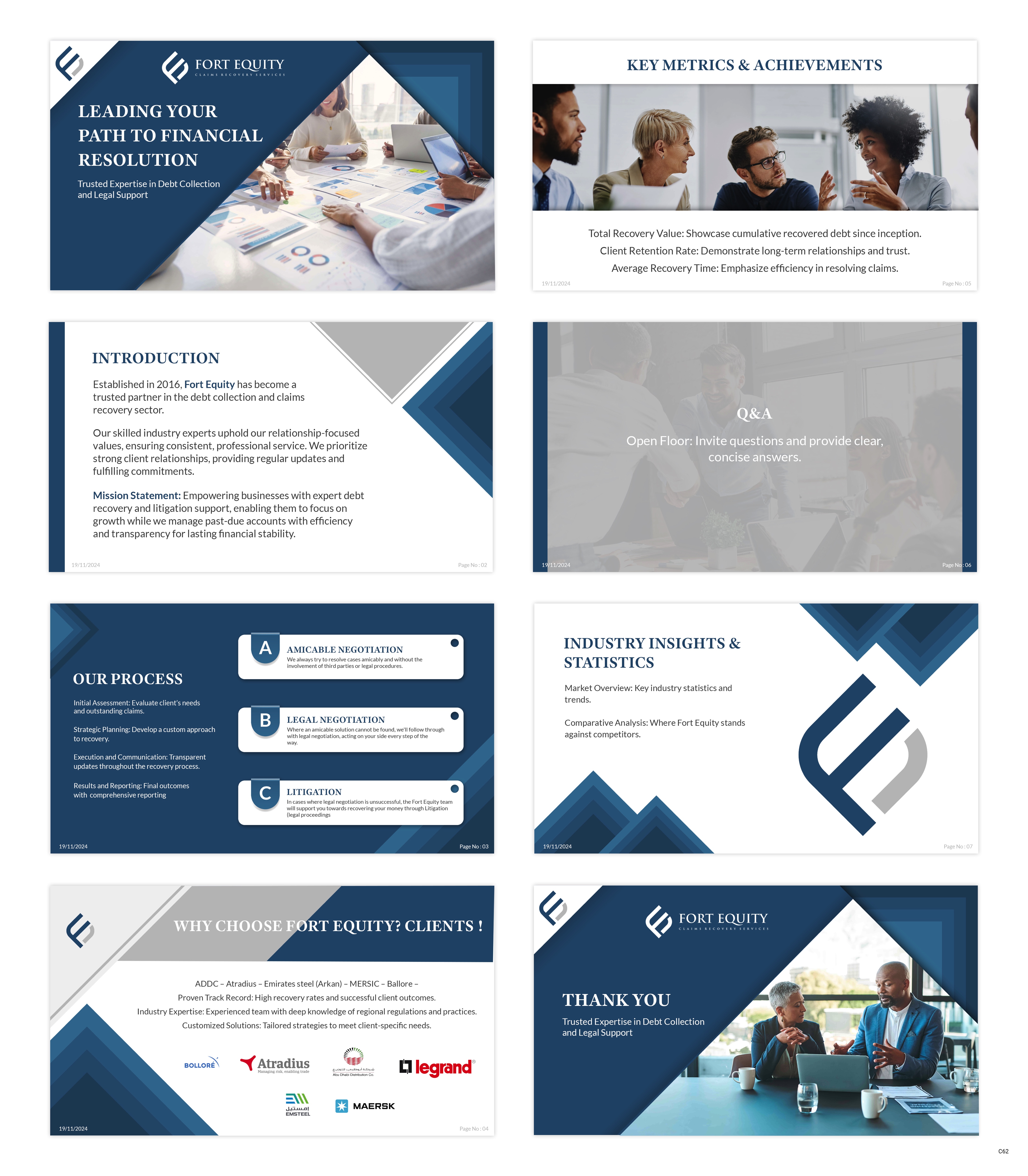 Diseño de PowerPoint por pb para este proyecto | Diseño #34183085