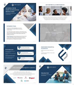 Diseño de PowerPoint por pb para este proyecto | Diseño: #34183085