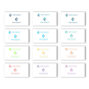 PowerPoint Design by joseborgesbarboza 2 for this project | Design: #34215962
