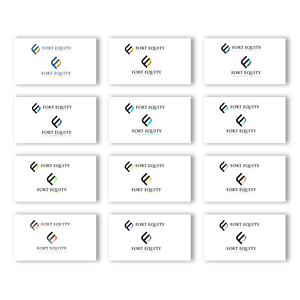 PowerPoint Design by joseborgesbarboza 2 for this project | Design: #34235519