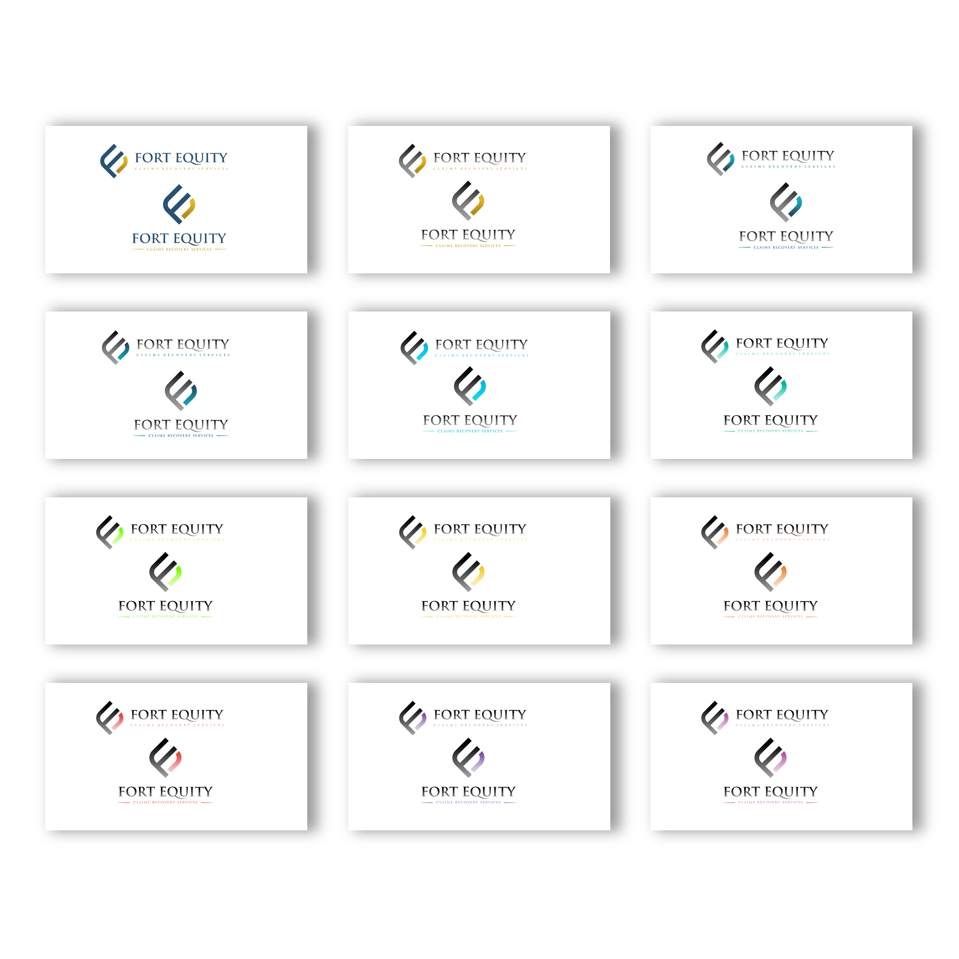 PowerPoint Design by joseborgesbarboza 2 for this project | Design #34235520