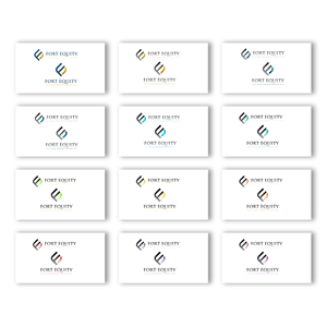 PowerPoint Design by joseborgesbarboza 2 for this project | Design: #34235520