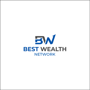 Logo Design by B4LYA