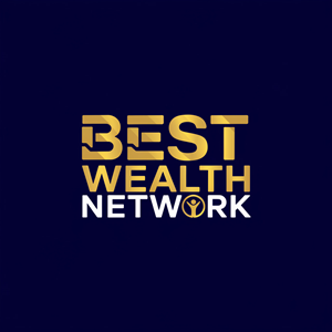 Logo Design by bute