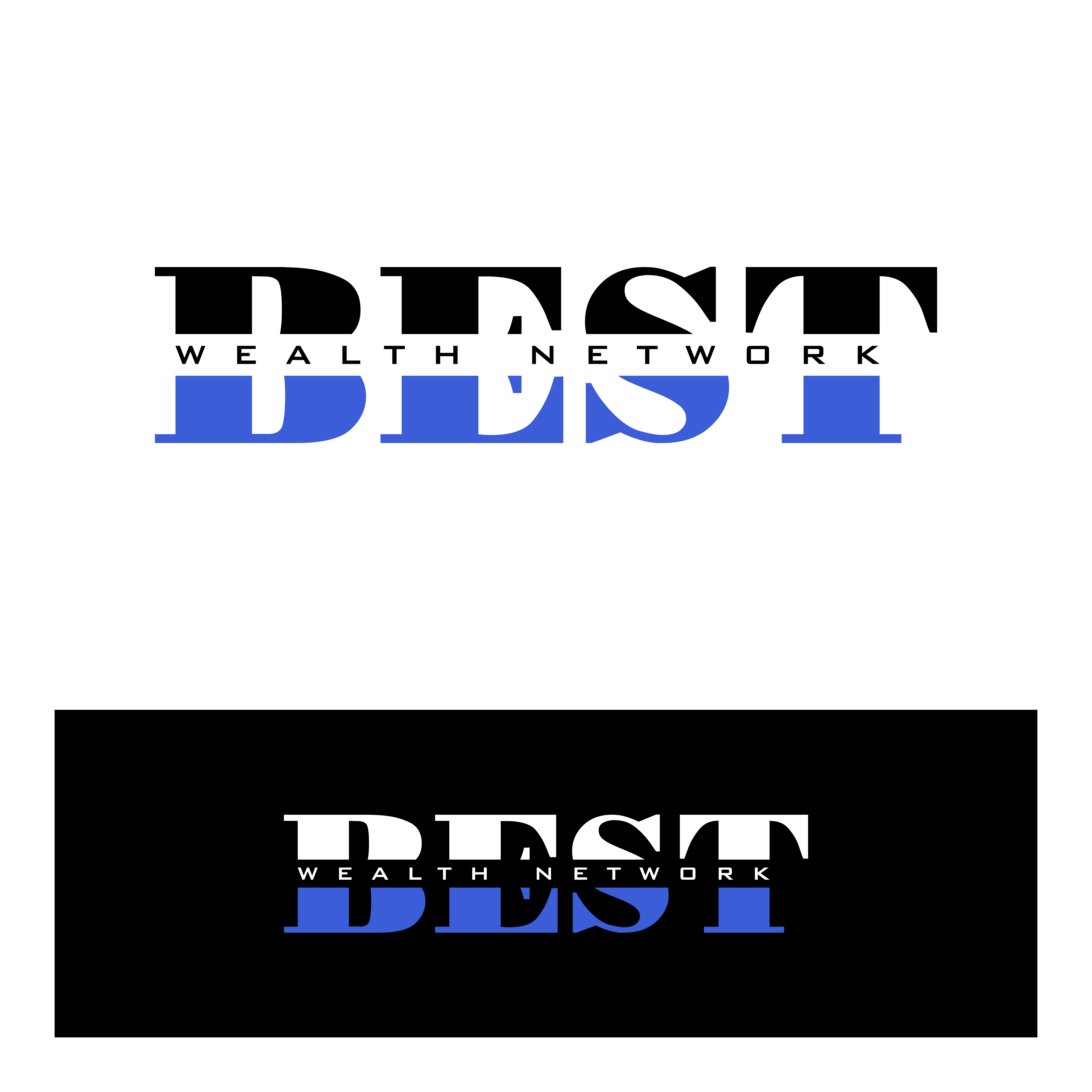 Logo Design by iank for On Board Defence | Design #34198150