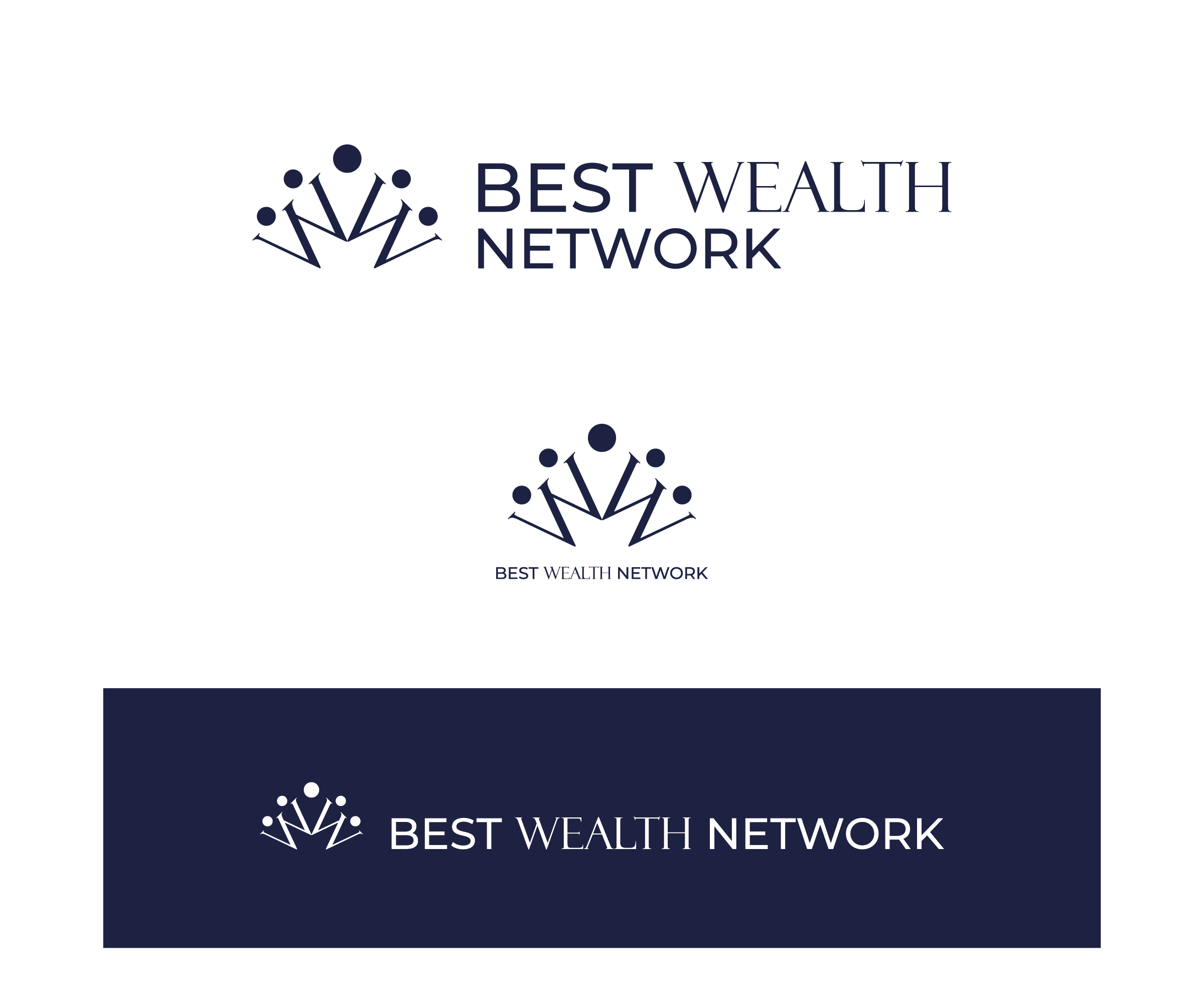 Logo Design by DesignShaper for On Board Defence | Design #34215990