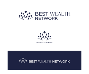 Logo Design by DesignShaper