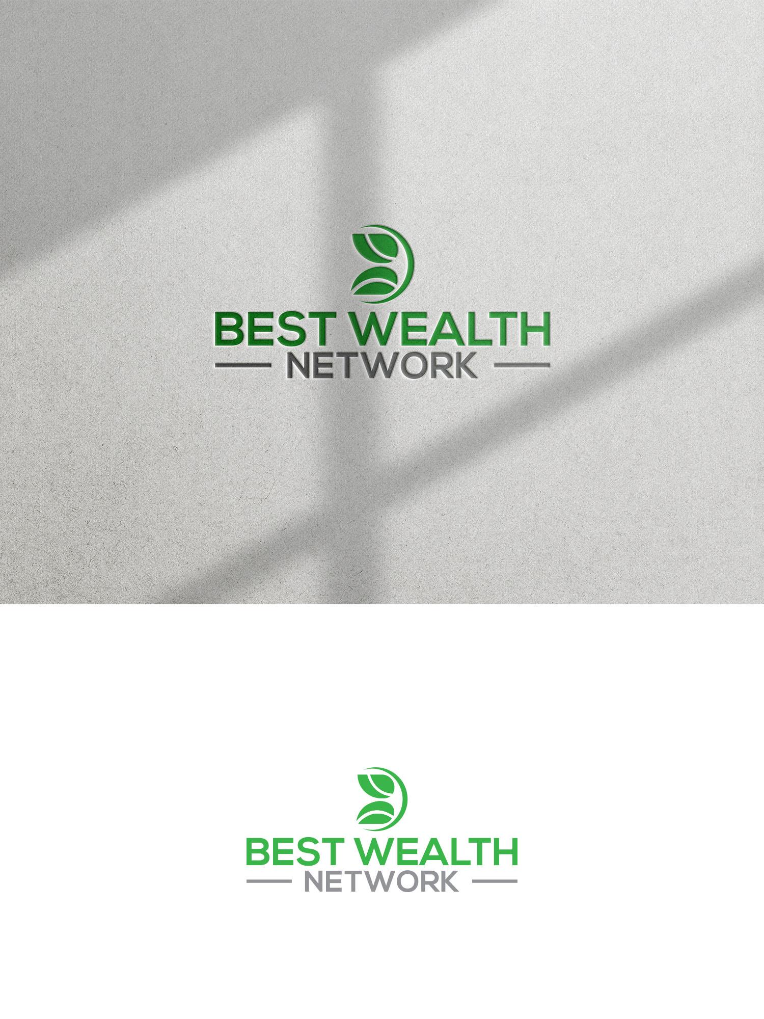 Logo Design by Majesty Design  for On Board Defence | Design #34183958
