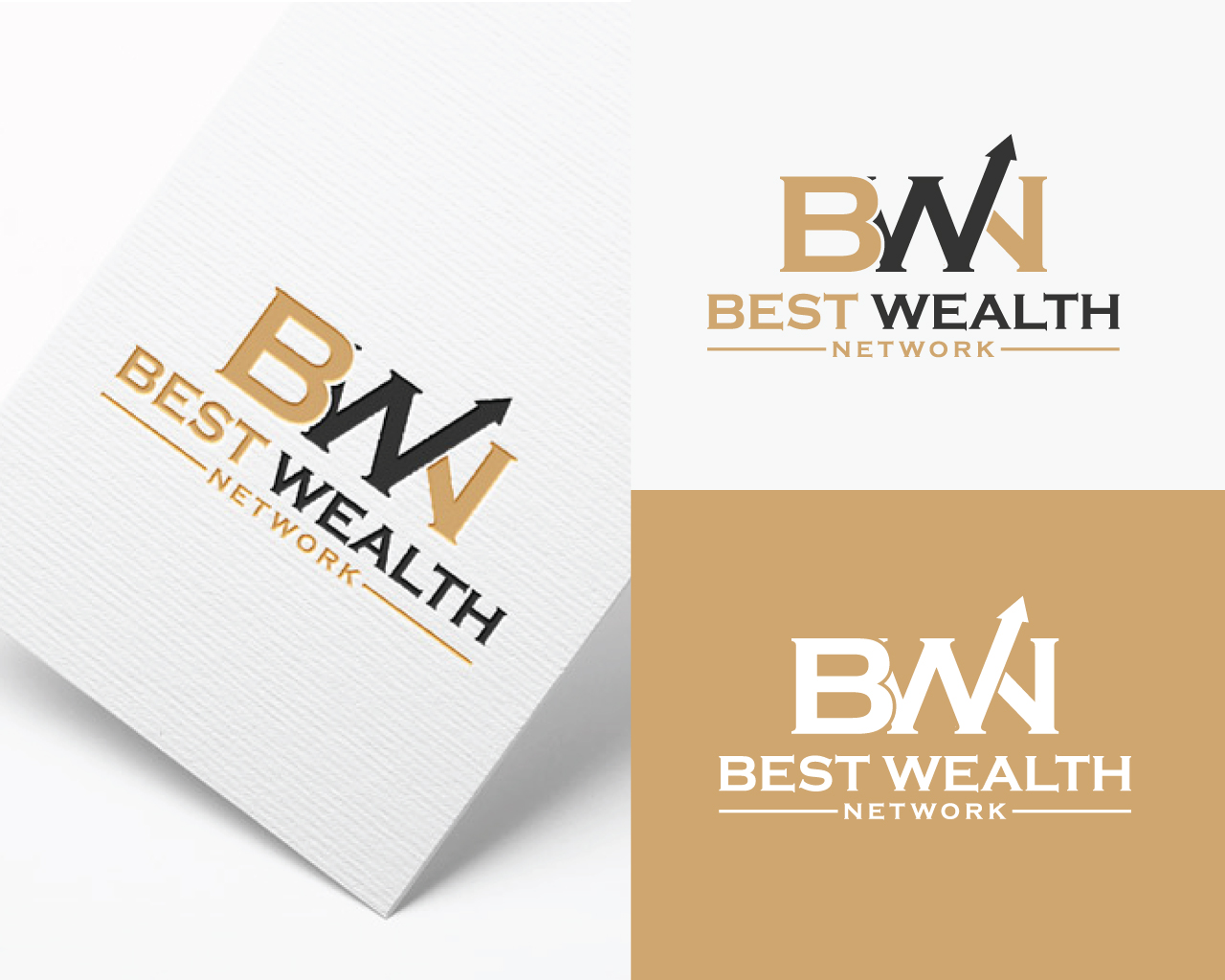 Logo-Design von Creative__Art für On Board Defence | Design #34183794