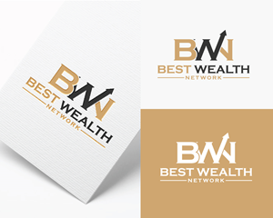 Logo Design by Creative__Art