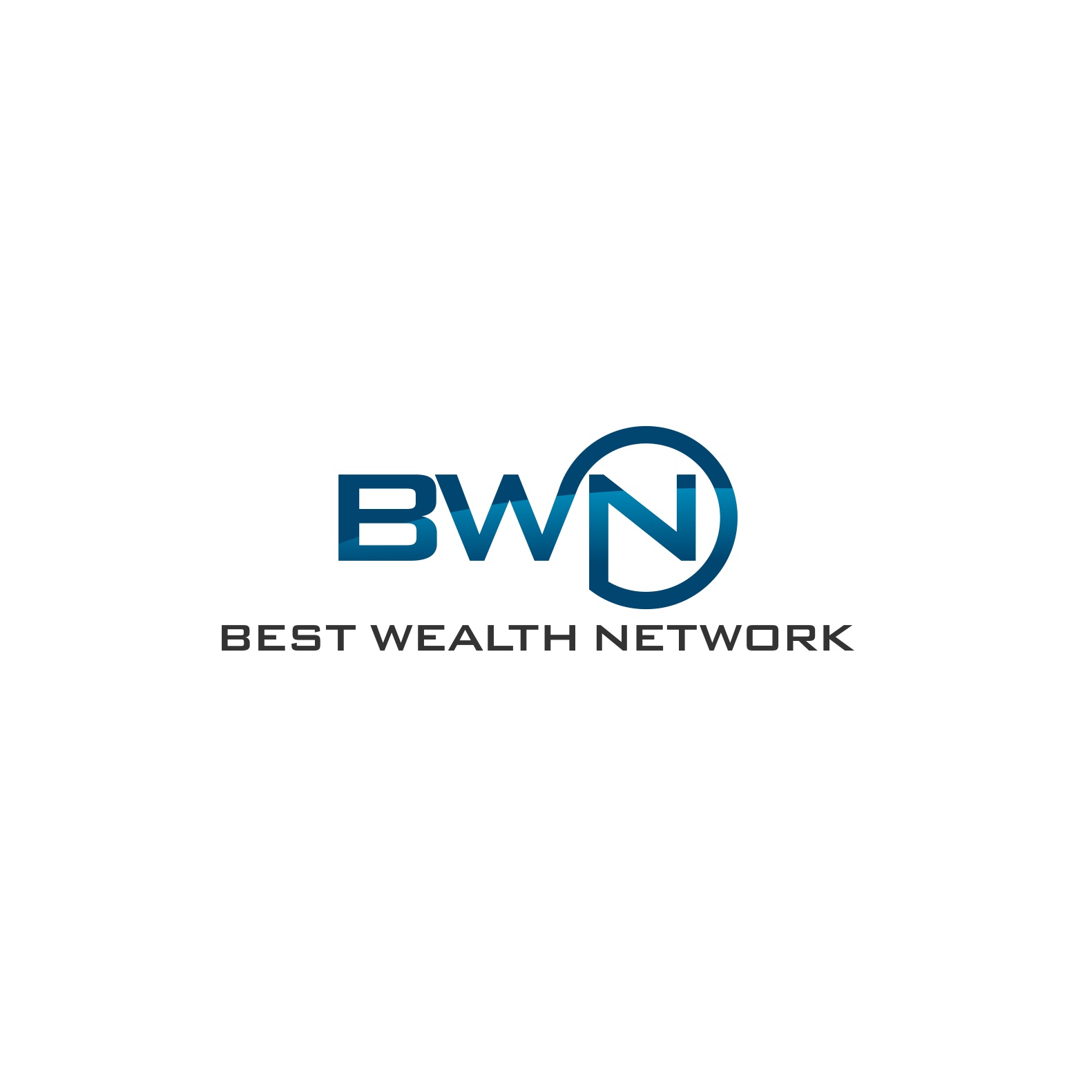 Logo Design by Arham Hidayat for On Board Defence | Design #34199926