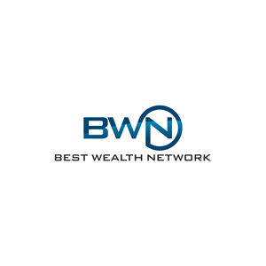 Logo Design by Arham Hidayat