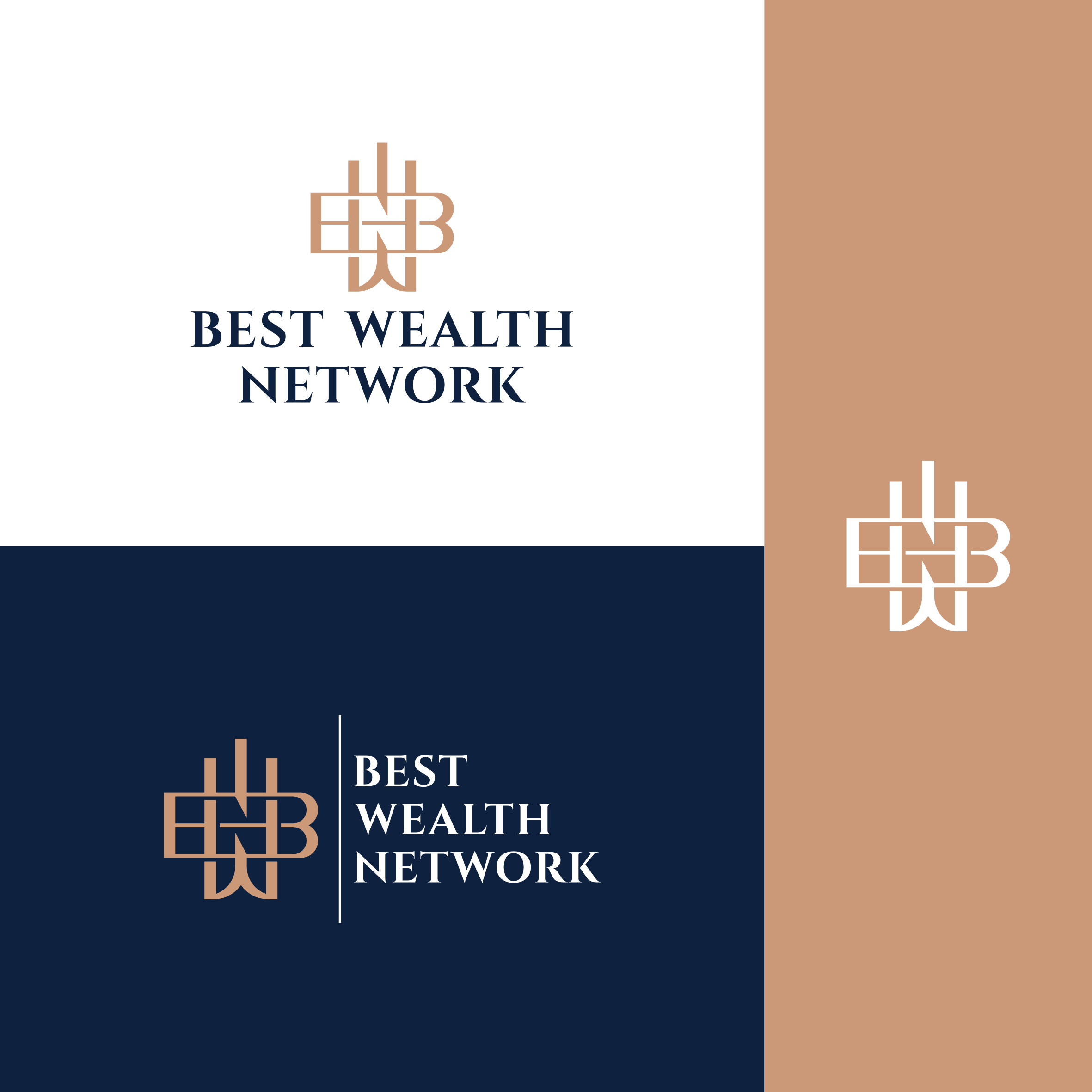 Design de Logo par vectorel pour On Board Defence | Design #34214750