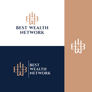 Logo Design by vectorel