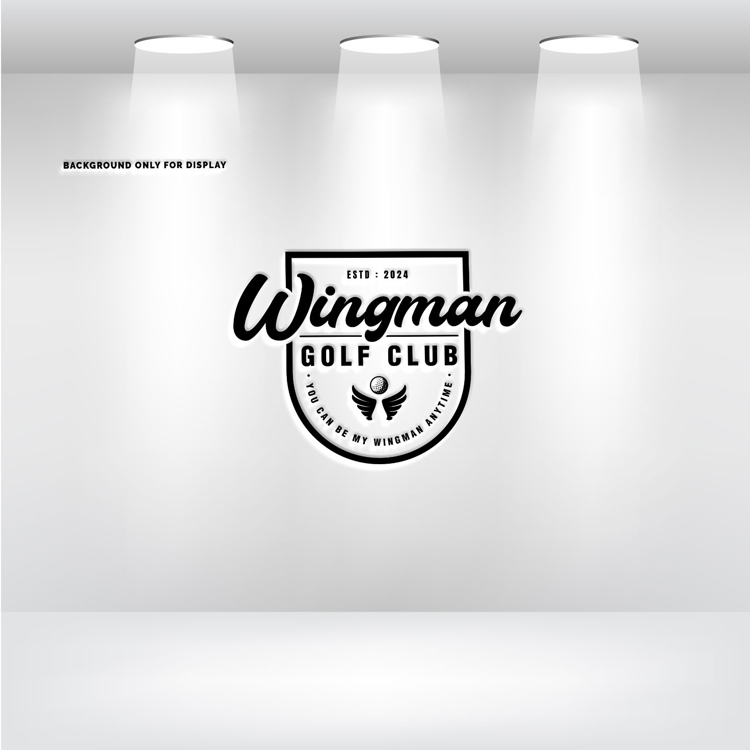 Logo Design by jonkonrad for this project | Design #34178758