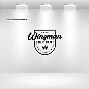 Logo Design by jonkonrad for this project | Design: #34178758