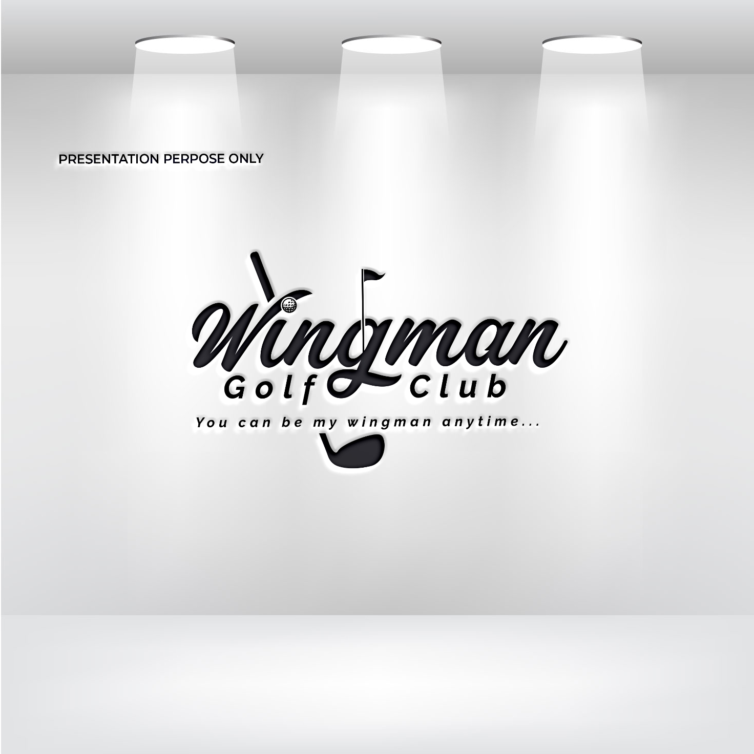 Diseño de Logo por RS_Design para este proyecto | Diseño #34181144