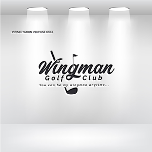 Diseño de Logo por RS_Design para este proyecto | Diseño: #34181144