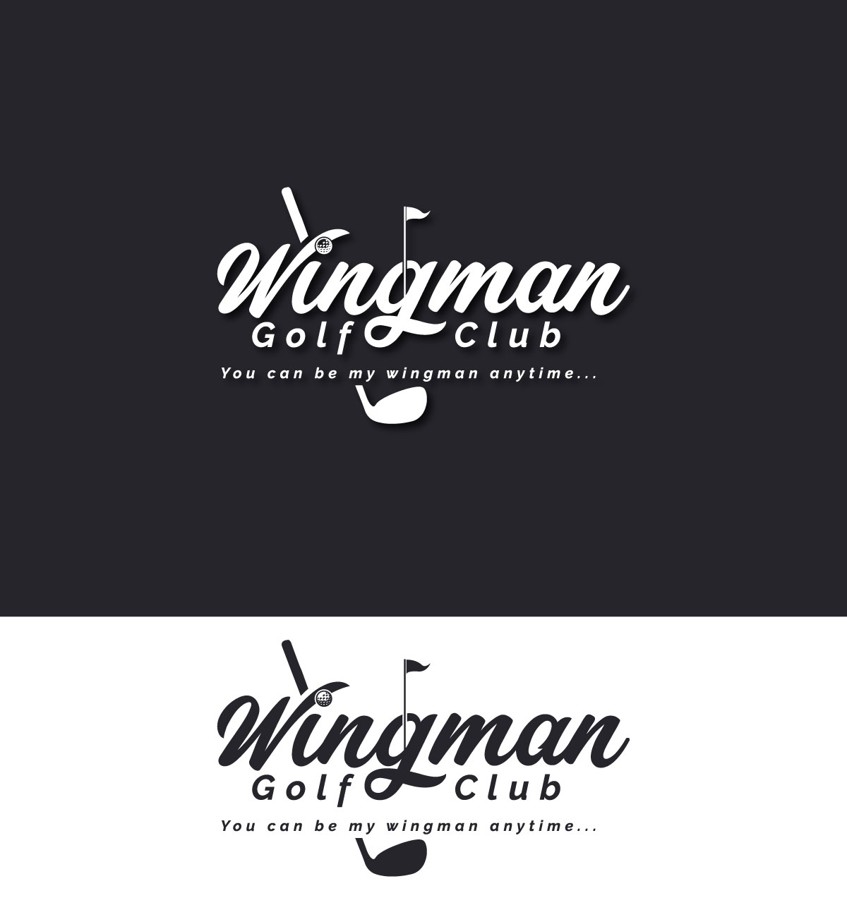 Diseño de Logo por RS_Design para este proyecto | Diseño #34181145