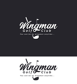 Diseño de Logo por RS_Design para este proyecto | Diseño: #34181145