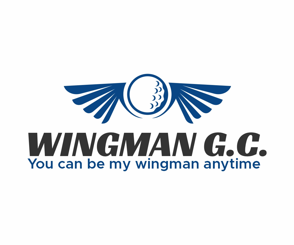 Logo Design by Thati Designs for this project | Design #34178667