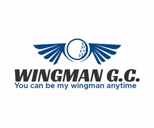 Logo Design by Thati Designs for this project | Design: #34178667