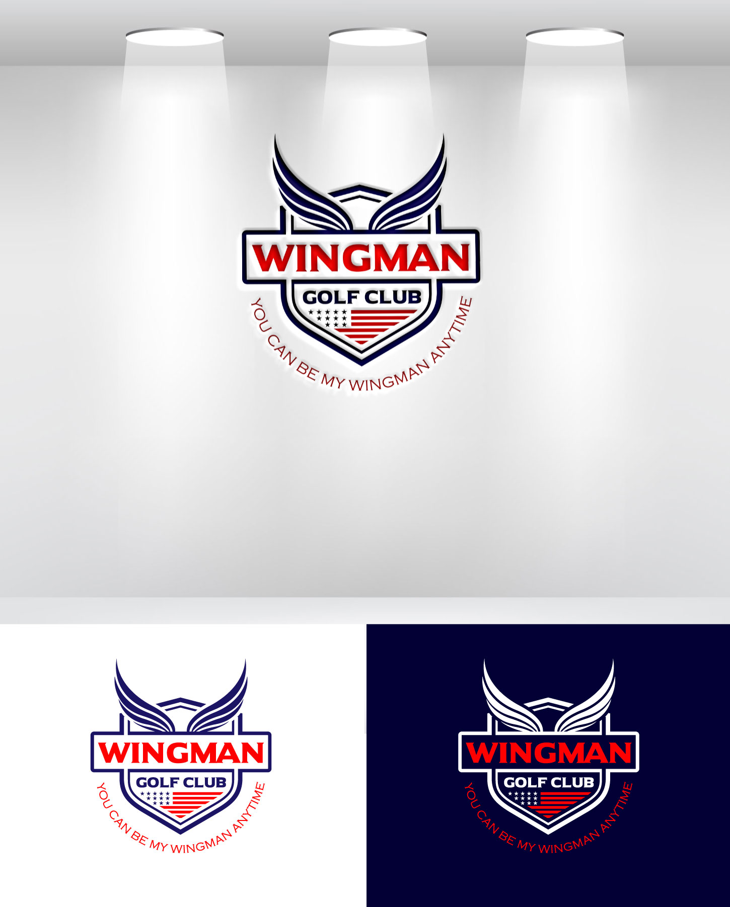 Design de Logo par Mi Design1 pour ce projet | Design #34177500