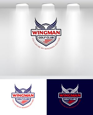 Design de Logo par Mi Design1 pour ce projet | Design : #34177500