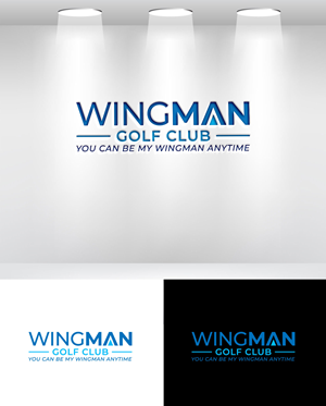 Design de Logo par Mi Design1 pour ce projet | Design : #34177502