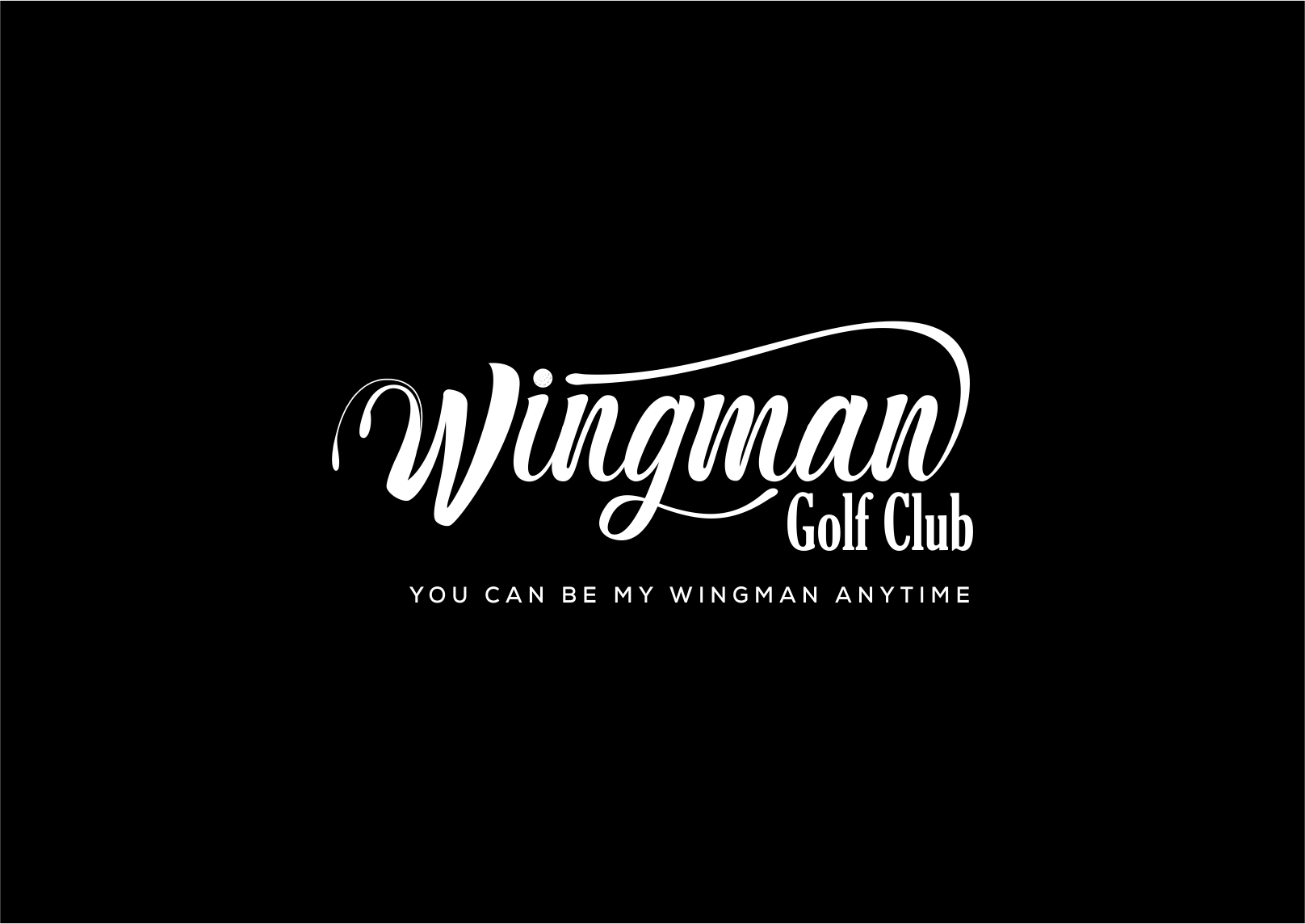 Diseño de Logo por Atiek para este proyecto | Diseño #34178427